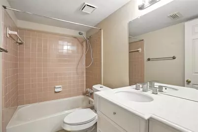 4405 Ballinger Drive, Plano, TX 75093 - Photo 3