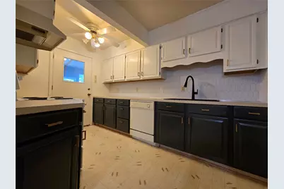 2926 S 23rd Street, Abilene, TX 79605 - Photo 3