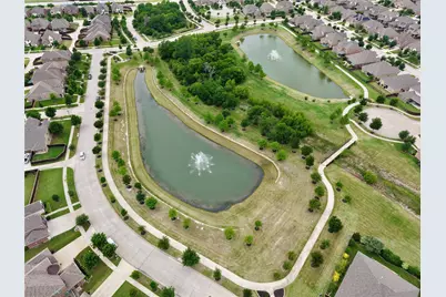 14128 El Toro Road, Frisco, TX 75035 - Photo 17
