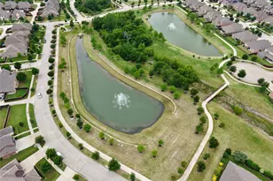14128 El Toro Rd, Frisco, TX 75035 - Photo 17