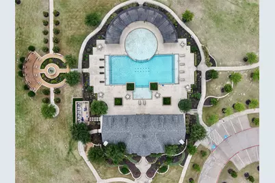 14128 El Toro Road, Frisco, TX 75035 - Photo 19