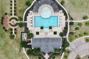 14128 El Toro Rd, Frisco, TX 75035 - Photo 19