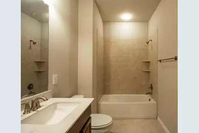 14128 El Toro Road, Frisco, TX 75035 - Photo 15