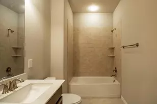 14128 El Toro Rd, Frisco, TX 75035 - Photo 15