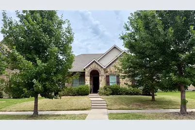 14128 El Toro Road, Frisco, TX 75035 - Photo 1