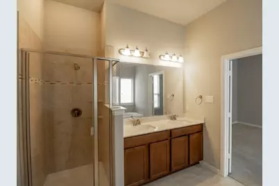 14128 El Toro Road, Frisco, TX 75035 - Photo 9