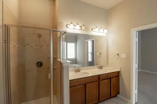 14128 El Toro Rd, Frisco, TX 75035 - Photo 9