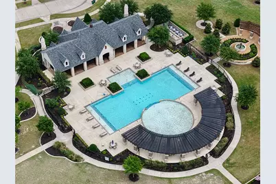 14128 El Toro Road, Frisco, TX 75035 - Photo 21