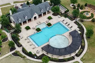 14128 El Toro Rd, Frisco, TX 75035 - Photo 21