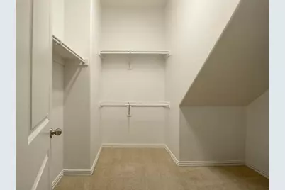 14128 El Toro Road, Frisco, TX 75035 - Photo 11