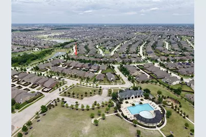 14128 El Toro Road, Frisco, TX 75035 - Photo 3