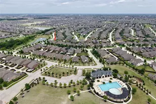 14128 El Toro Rd, Frisco, TX 75035 - Photo 3