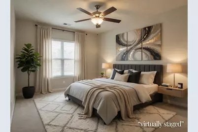 14128 El Toro Road, Frisco, TX 75035 - Photo 13