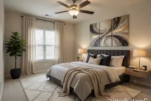 14128 El Toro Rd, Frisco, TX 75035 - Photo 13