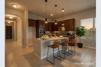 14128 El Toro Road, Frisco, TX 75035 - Photo 5