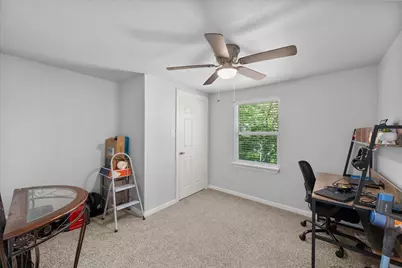 703 N Goodman Avenue, Kerens, TX 75144 - Photo 19