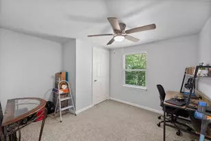 703 N Goodman Ave, Kerens, TX 75144 - Photo 19