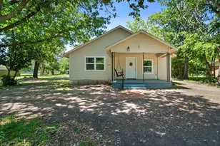 703 N Goodman Ave, Kerens, TX 75144 - Photo 27