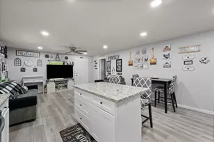 703 N Goodman Ave, Kerens, TX 75144 - Photo 13