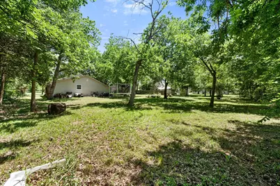 703 N Goodman Avenue, Kerens, TX 75144 - Photo 5