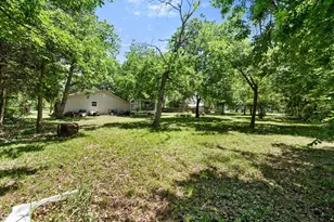 703 N Goodman Ave, Kerens, TX 75144 - Photo 5