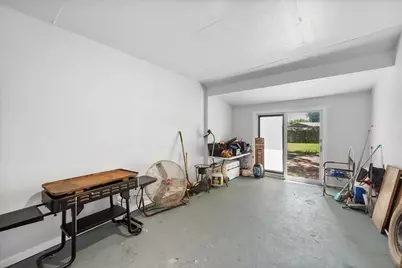 703 N Goodman Avenue, Kerens, TX 75144 - Photo 23