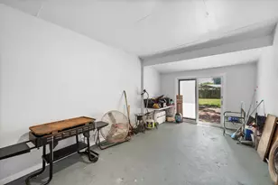 703 N Goodman Ave, Kerens, TX 75144 - Photo 23