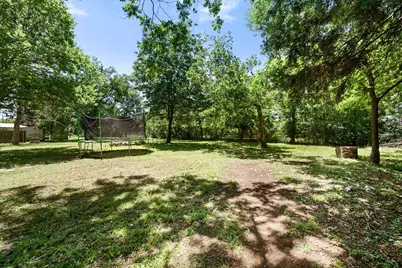 703 N Goodman Avenue, Kerens, TX 75144 - Photo 29