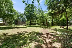 703 N Goodman Ave, Kerens, TX 75144 - Photo 29