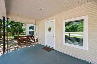 703 N Goodman Avenue, Kerens, TX 75144 - Photo 7