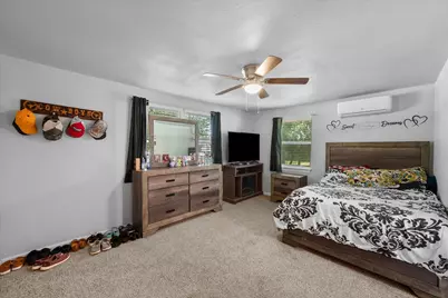703 N Goodman Avenue, Kerens, TX 75144 - Photo 21