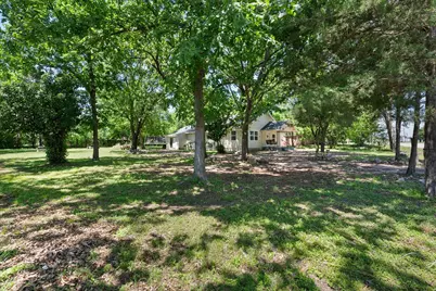 703 N Goodman Avenue, Kerens, TX 75144 - Photo 25