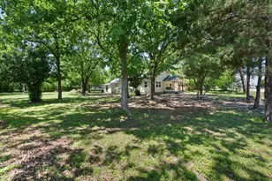 703 N Goodman Ave, Kerens, TX 75144 - Photo 25