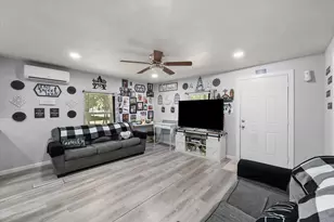 703 N Goodman Ave, Kerens, TX 75144 - Photo 3