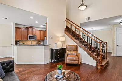 205 Milan Street #2202, Lewisville, TX 75067 - Photo 11