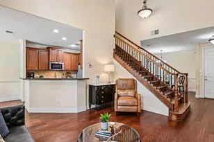 205 Milan St, Lewisville, TX 75067 - Photo 11