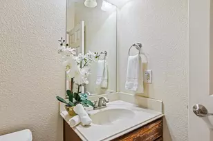 205 Milan St, Lewisville, TX 75067 - Photo 25