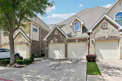 205 Milan Street #2202, Lewisville, TX 75067 - Photo 3