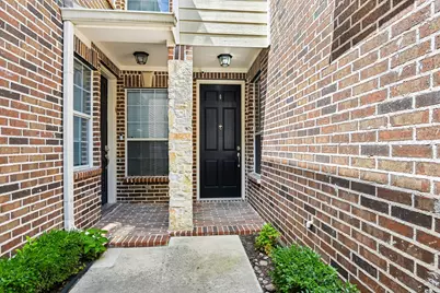 205 Milan Street #2202, Lewisville, TX 75067 - Photo 5