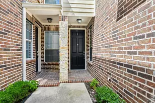 205 Milan St, Lewisville, TX 75067 - Photo 5