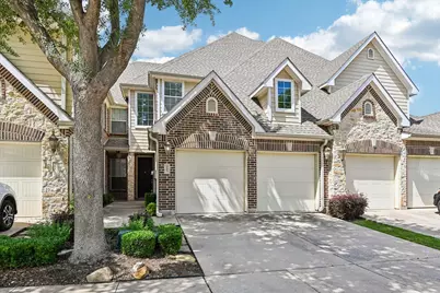 205 Milan Street #2202, Lewisville, TX 75067 - Photo 1