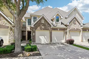 205 Milan St, Lewisville, TX 75067 - Photo 1