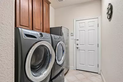 205 Milan Street #2202, Lewisville, TX 75067 - Photo 21
