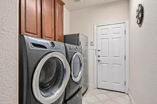 205 Milan St, Lewisville, TX 75067 - Photo 21
