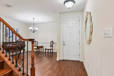 205 Milan Street #2202, Lewisville, TX 75067 - Photo 7
