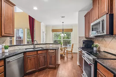 205 Milan Street #2202, Lewisville, TX 75067 - Photo 17