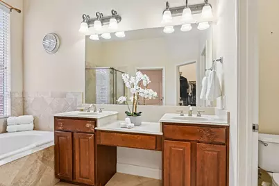 205 Milan Street #2202, Lewisville, TX 75067 - Photo 33
