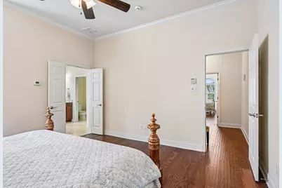 205 Milan Street #2202, Lewisville, TX 75067 - Photo 29