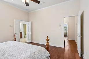 205 Milan St, Lewisville, TX 75067 - Photo 29