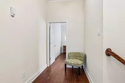 205 Milan Street #2202, Lewisville, TX 75067 - Photo 23